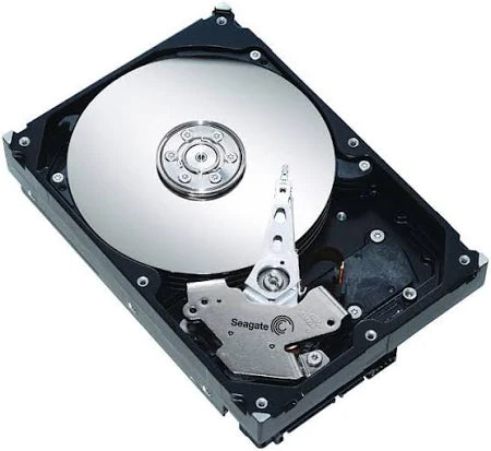 Hard Disk  500GB, 16MB 7200RPM SATA 3 compatibil DVR si NVR