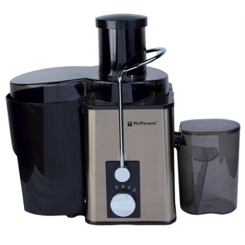Hoffmans Storcător de fructe și legume 800W