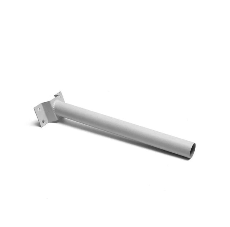 Lampa Solara Stradala Helio PRO Innova 1000W – LED 80 000 lm, Senzor Miscare, Senzor Lumina IP66, Telecomanda & Suport Prindere