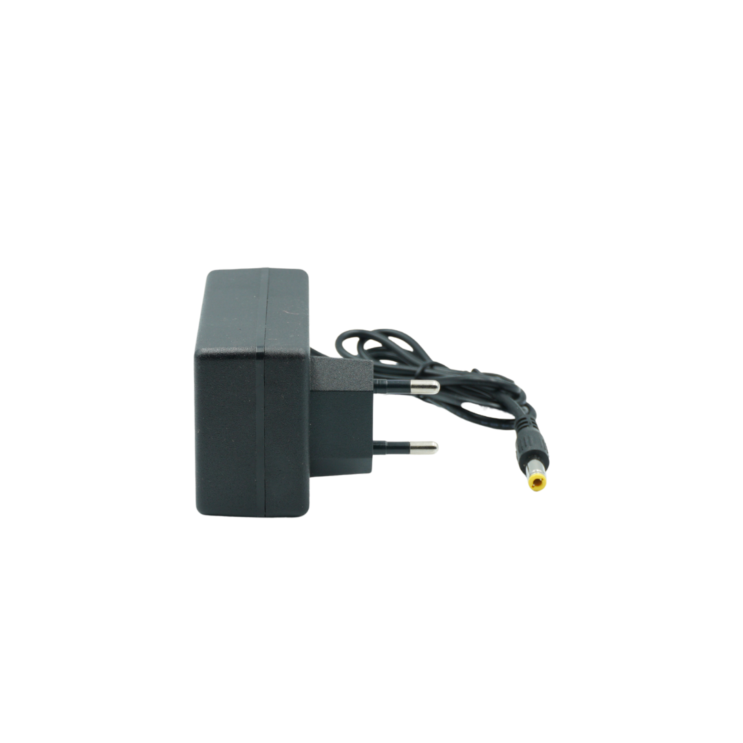 Pistol de Pulverizare Electric, Fără Fir, 48V, 2 Acumulatori Li-Ion, 800 ml, HVLP, Pulverizare Fină, Innova