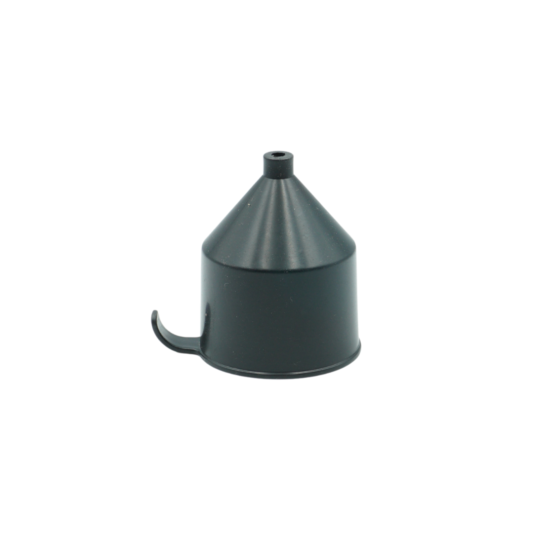 Pistol de Pulverizare Electric, Fără Fir, 48V, 2 Acumulatori Li-Ion, 800 ml, HVLP, Pulverizare Fină, Innova
