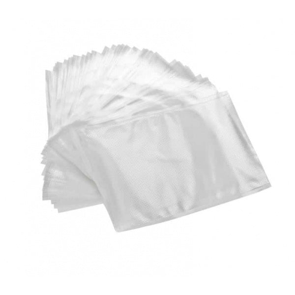 Set Pungi de Vidat Gofrate 17 x 25 cm