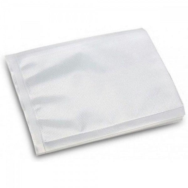 Set Pungi de Vidat Gofrate 20×30 cm