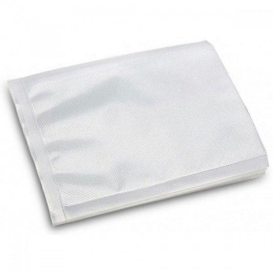 Set Pungi de Vidat Gofrate 25x35 cm